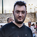 Φώτης Περλικός